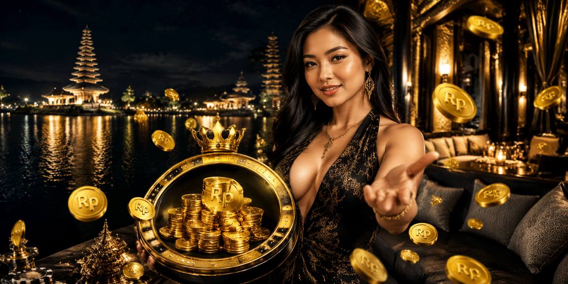 angkot777 Boxing Betting